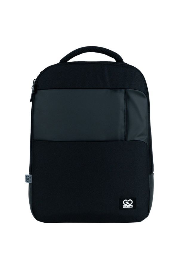 Рюкзак GoPack Education Teens GoPack GO25-153L ЦБ-00281089 фото