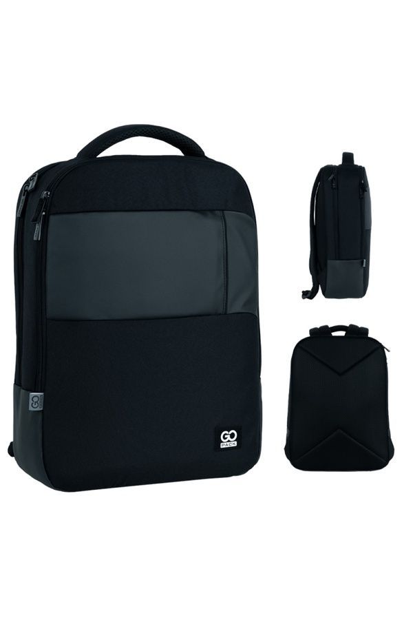 Рюкзак GoPack Education Teens GoPack GO25-153L ЦБ-00281089 фото