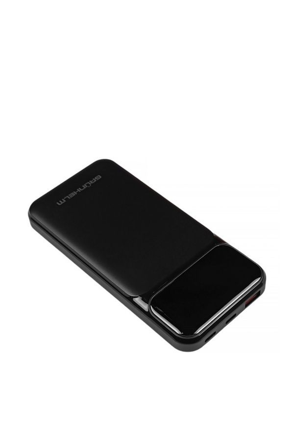Power Bank &ndash; Портативная батарея 10.000 mAh ЦБ-00267678 фото