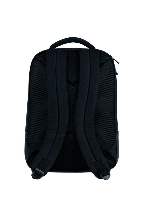 Рюкзак GoPack Education Teens GoPack GO25-153L ЦБ-00281089 фото