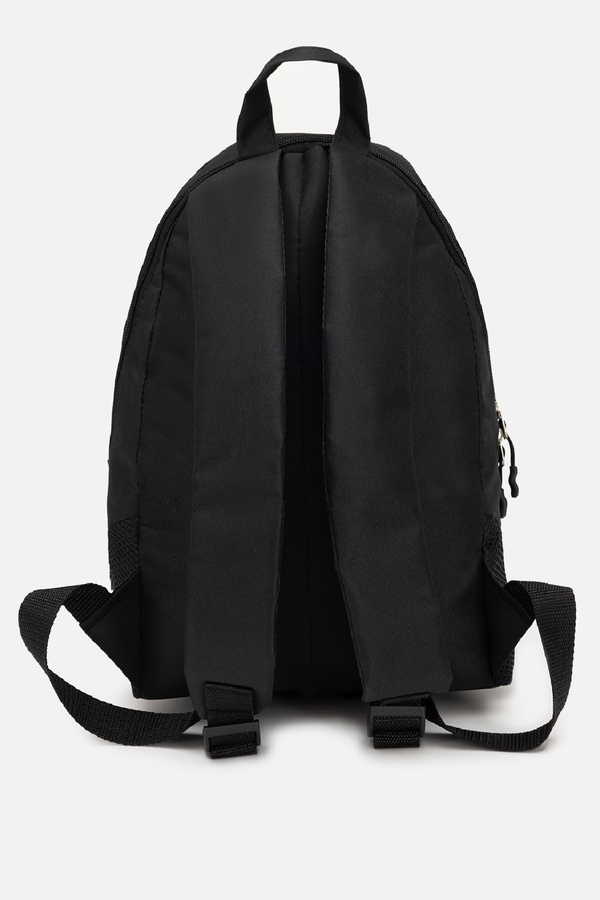 Спортивний рюкзак для хлопчика колір чорний ЦБ-00251861 SKT000997546 фото