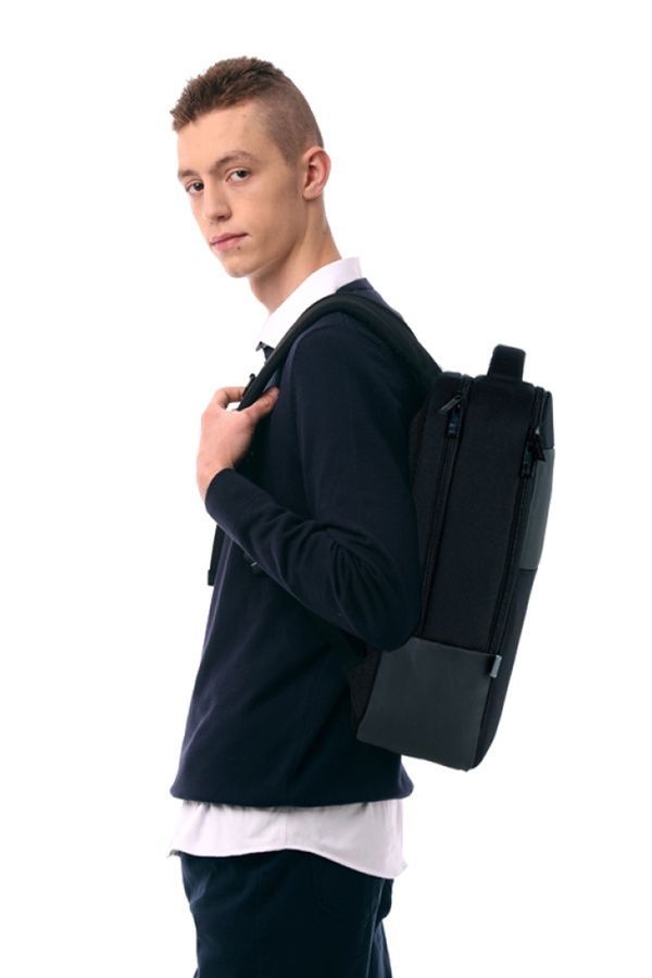 Рюкзак GoPack Education Teens GoPack GO25-153L ЦБ-00281089 фото