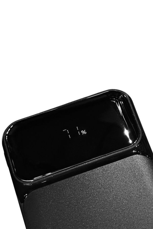 Power Bank &ndash; Портативная батарея 10.000 mAh ЦБ-00267678 фото