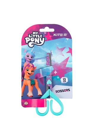 Ножиці My Little Pony KITE LP23-121 ЦБ-00236247 фото
