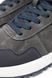 Кроссовки мужские цвет серый 40 ЦБ-00275532 фото 4