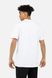 Чоловіча футболка 44 колір білий ЦБ-00245620 SKT000982254 фото 3