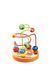 Пальчиковый лабиринт WToys 70544 ЦБ-00287583 фото 3