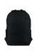 Рюкзак GoPack Education Teens GoPack GO25-178L-1 ЦБ-00281090 фото 9