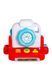 Музична іграшка Baby Team Фотопроєктор BABY TEAM 8649 ЦБ-00278049 фото 4