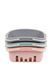 Игрушечная корзина Technok Toys 1621 ЦБ-00276029 фото 3