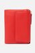 Жіночий гаманець колір червоний ЦБ-00244399 SKT000978751 фото 1
