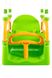 Игрушка для детей - «Качеля подвесная» цвет салатовый ЦБ-00227020 SKT000925265 фото 4
