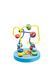 Пальчиковый лабиринт WToys 70544 ЦБ-00287583 фото 4