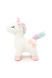 М'яка іграшка Єдиноріг Рене колір різнокольоровий ЦБ-00243000 SKT000966460 фото 1