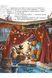 Книжка &laquo;Волшебная троица: Абракадабра &mdash; и всё чисто!&raquo; Видавництво РАНОК 563974 ЦБ-00293926 фото 6