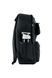 Рюкзак GoPack Education Teens GoPack GO25-178L-1 ЦБ-00281090 фото 7