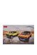 Машинка Rastar Hummer EV конструктор bricks RASTAR 454.00.89 ЦБ-00278197 фото 4