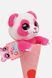 М'яка іграшка ZURU COCO CONES Valentines ZURU ZURU COCO CONES ЦБ-00281565 фото 2