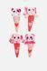 М'яка іграшка ZURU COCO CONES Valentines ZURU ZURU COCO CONES ЦБ-00281565 фото 1