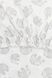 Комплект детского постельного белья "Слоненок" цвет серый ЦБ-00224190 SKT000919307 фото 2