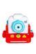 Музична іграшка Baby Team Фотопроєктор BABY TEAM 8649 ЦБ-00278049 фото 3