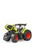 Трактор Claas Axion 950 колір різнокольоровий ЦБ-00262894 SKT001027827 фото 3