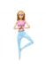 Кукла Barbie серии "Двигайся как я" цвет разноцветный ЦБ-00250286 SKT000992852 фото 3