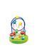 Пальчиковый лабиринт WToys 70544 ЦБ-00287583 фото 2
