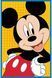 Пазлы Mickey & Friends Команда Микки Мауса Trefl 34887 ЦБ-00292886 фото 2