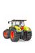 Трактор Claas Axion 950 колір різнокольоровий ЦБ-00262894 SKT001027827 фото 2