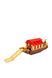 Игрушка "Конструктор ТехноК" Technok Toys 1348 ЦБ-00276031 фото 3