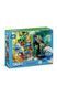 Пазл на 60 элементов The Smurfs. Домашнее животное-дракон DoDo 200664 ЦБ-00286046 фото 1