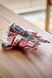 Конструктор LEGO Star Wars - Джедайський перехоплювач Асоки, 290 деталей 75401 ЦБ-00285665 фото 5