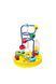 Пальчиковый лабиринт WToys 70544 ЦБ-00287583 фото 5