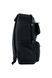 Рюкзак GoPack Education Teens GoPack GO25-178L-1 ЦБ-00281090 фото 6