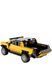 Машинка Rastar Hummer EV конструктор bricks RASTAR 454.00.89 ЦБ-00278197 фото 7