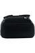 Рюкзак GoPack Education Teens GoPack GO25-178L-1 ЦБ-00281090 фото 10