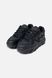 Жіночі кросівки 36 колір чорний ЦБ-00232931 SKT000939902 фото 3