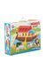 Игрушка "Конструктор ТехноК" Technok Toys 1348 ЦБ-00276031 фото 1