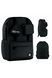 Рюкзак GoPack Education Teens GoPack GO25-178L-1 ЦБ-00281090 фото 2