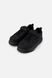 Кросівки для дівчинки 32 колір чорний ЦБ-00237885 SKT000954968 фото 3