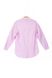 Рубашка женская цвет сиреневый ЦБ-00157297 SKT000533161 фото 2