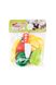 Набір іграшкових продуктів колір різнокольоровий ЦБ-00238880 SKT000957552 фото 2