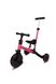 Детский трехколесный велосипед цвет розовый ЦБ-00251512 SKT000996907 фото 1