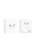 Бездротові навушники Hoco EW27 TWS колір білий ЦБ-00213752 SKT000894530 фото 5