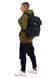 Рюкзак GoPack Education Teens GoPack GO25-178L-1 ЦБ-00281090 фото 1