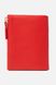 Жіночий гаманець колір червоний ЦБ-00244399 SKT000978751 фото 3
