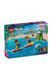Конструктор LEGO Friends "Пляжний гідроцикл" (42623) 42623 ЦБ-00253887 фото 3