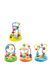 Пальчиковый лабиринт WToys 70544 ЦБ-00287583 фото 1