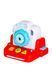 Музична іграшка Baby Team Фотопроєктор BABY TEAM 8649 ЦБ-00278049 фото 1